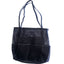 Noche Urbana - Mesh Tote Bag