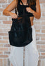 Noche Urbana - Mesh Tote Bag